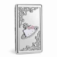 Hello Kitty Cig Case