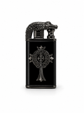 Titan Lighter