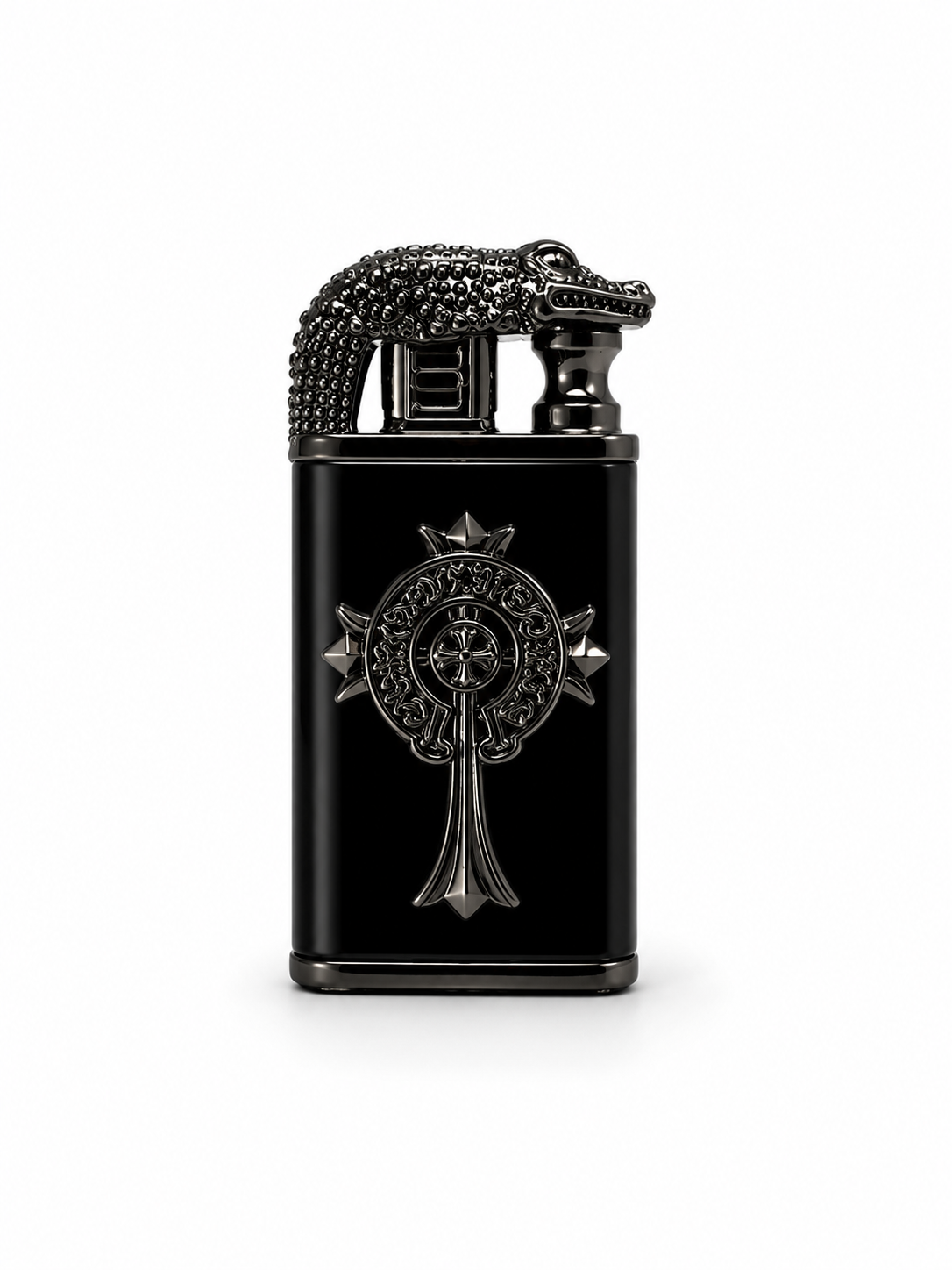 Titan Lighter