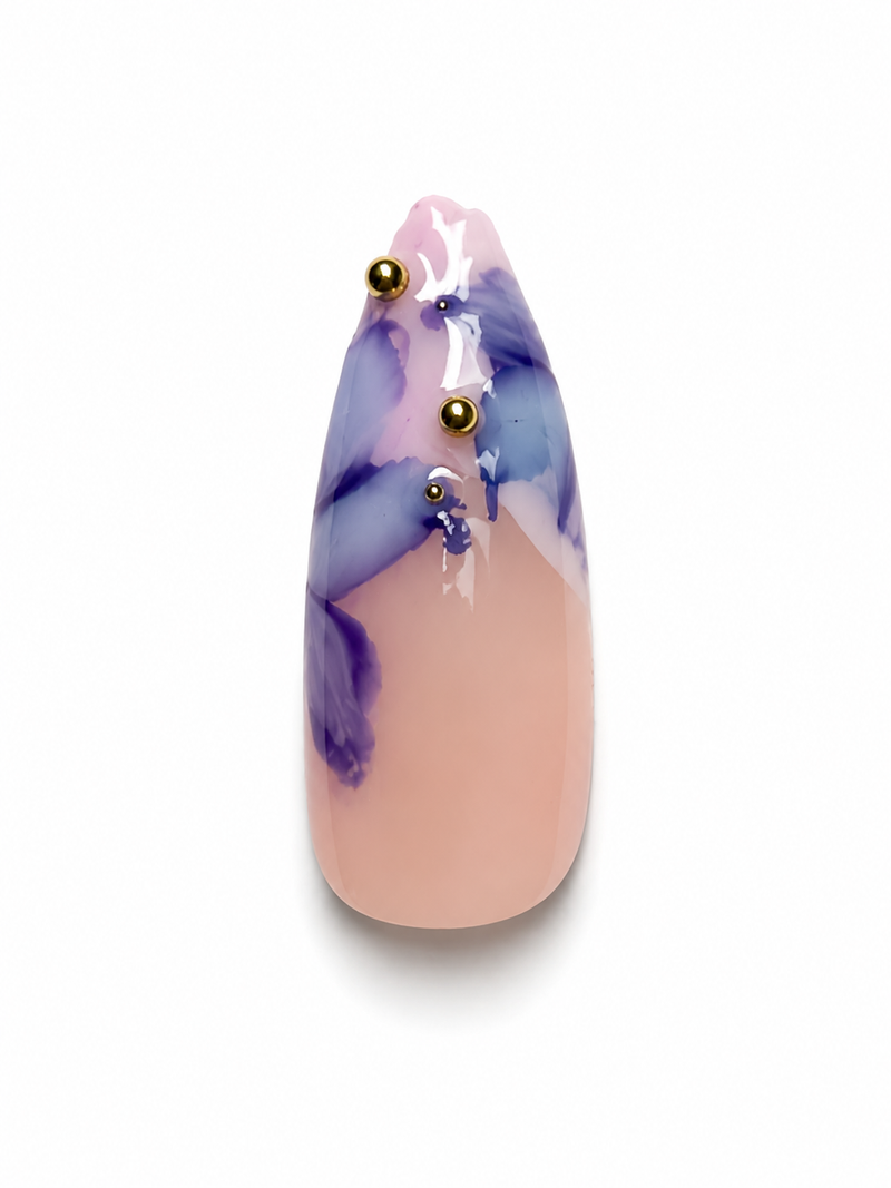 Nail Sets
