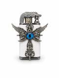 Devil's Eye Lighter