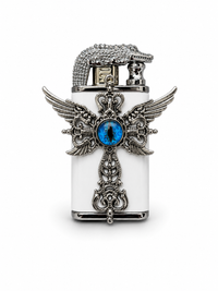 Devil's Eye Lighter