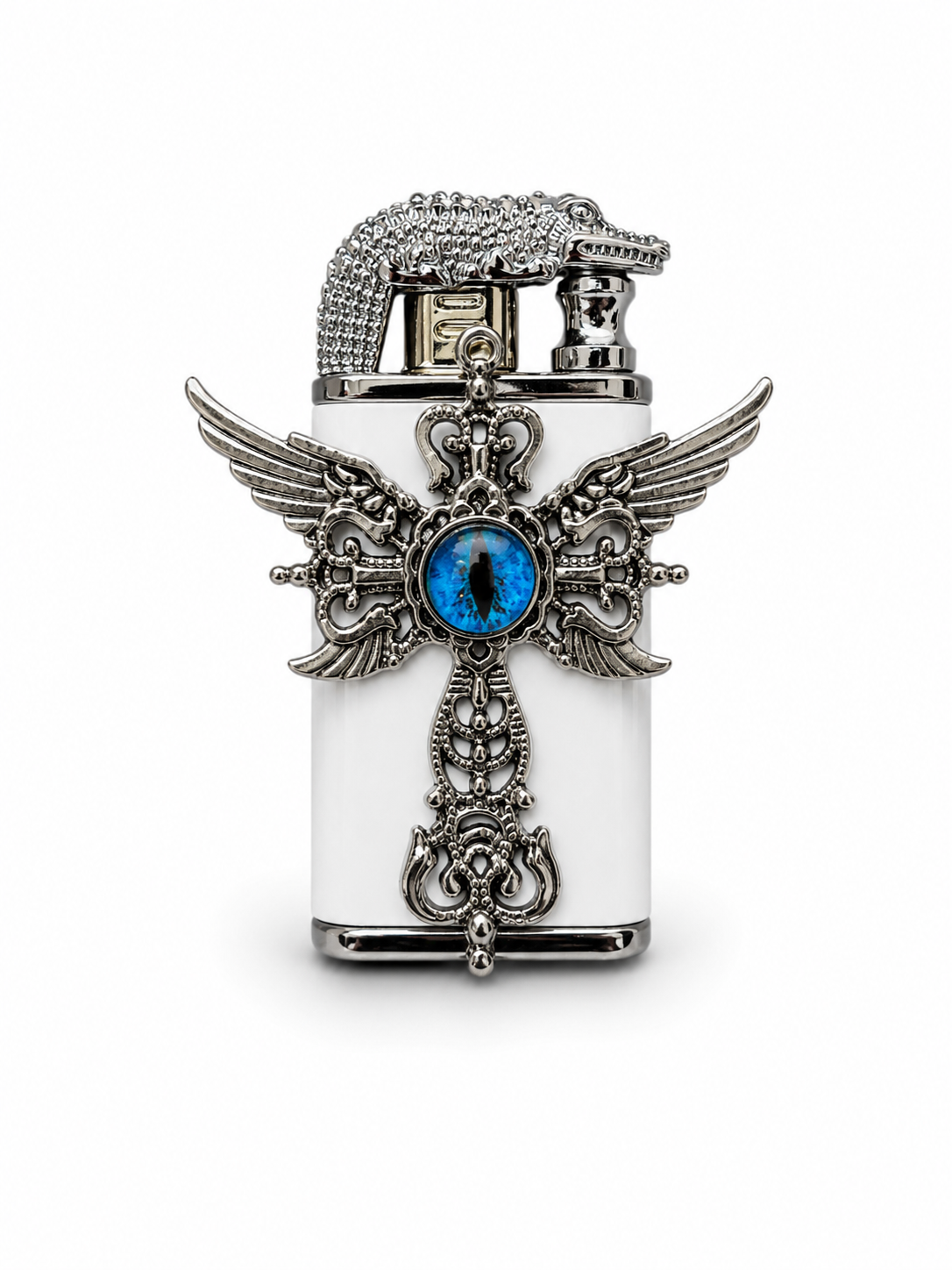 Devil's Eye Lighter