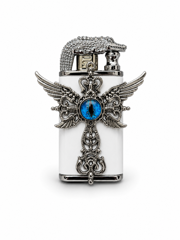 Devil's Eye Lighter