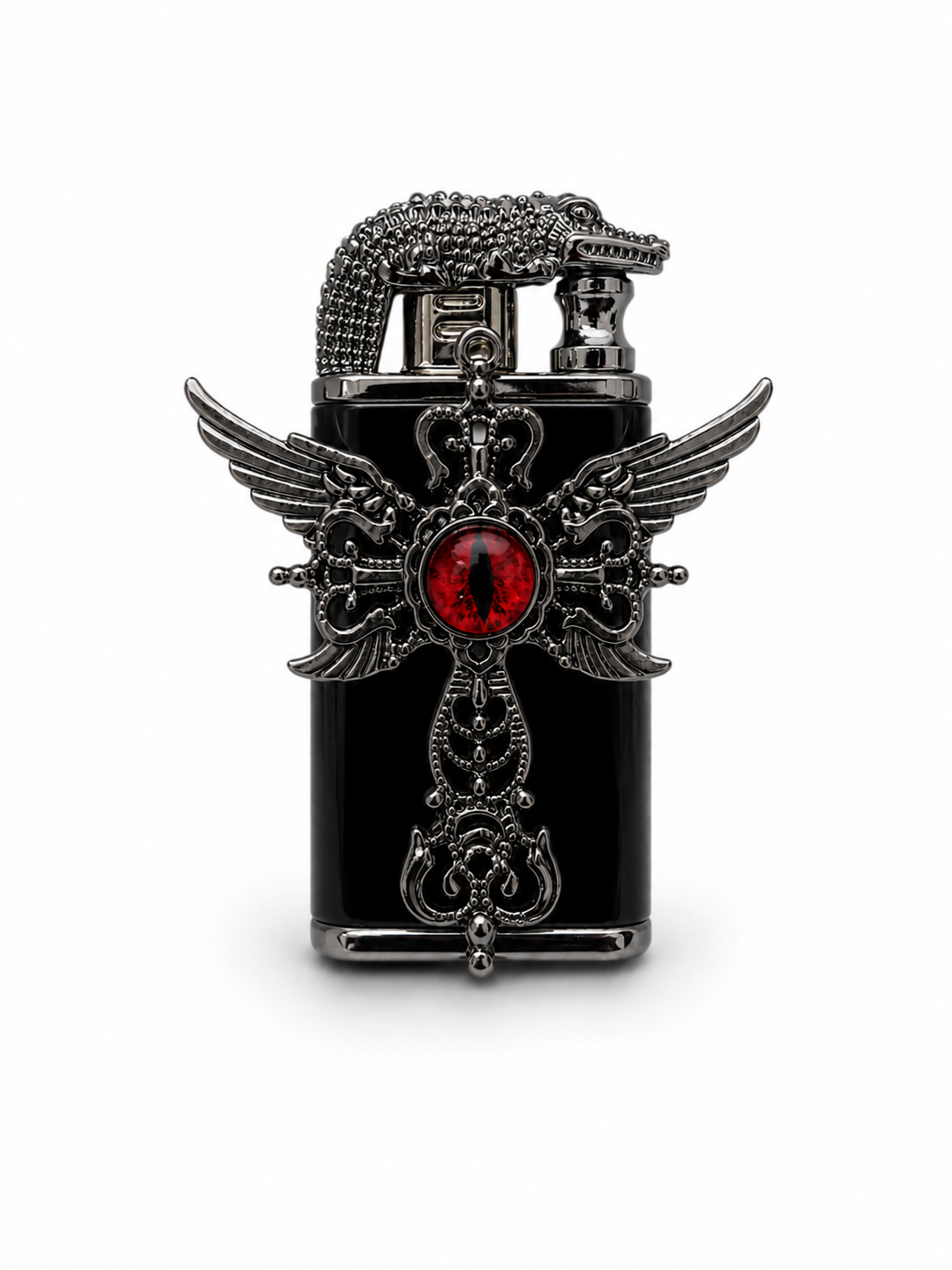 Devil's Eye Lighter