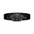Dragon Rawr Lighter Belt