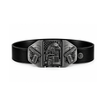 Eagle Truck Lighter Belt