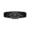 Final Boss Lighter Belt
