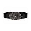 Freedom Eagle Lighter Belt