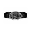 Harley Davidson Lighter Belt
