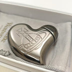 Vivi Heart Lighter