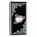 Hello Kitty Cig Case