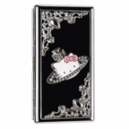 Hello Kitty Cig Case