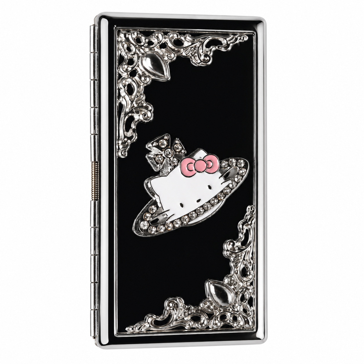 Hello Kitty Cig Case