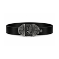 Hunting Eagle Lighter Belt