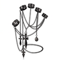 Kurapika Hand Chain