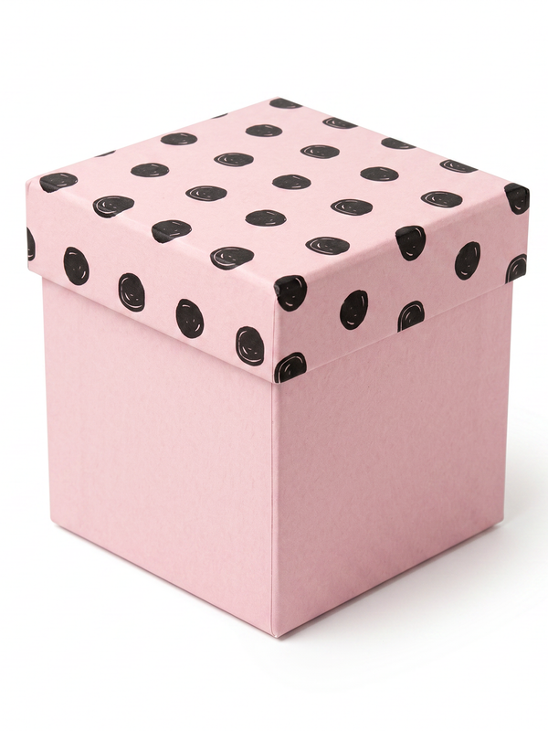 Fairy Core Mystery Box