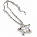 Star Jewel Pendant