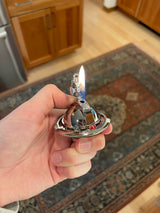 Vivi Orb Lighter