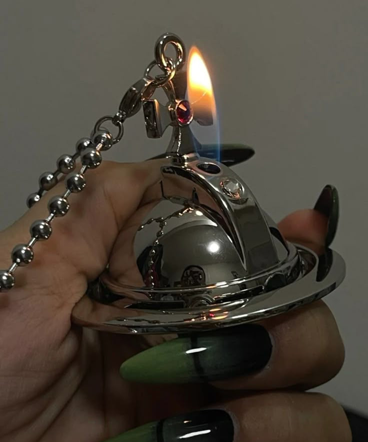 orb-lighter1.jpg