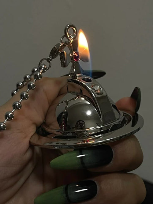Vivi Orb Lighter