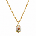 Vintage Pendants