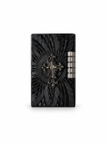 Requiem Lighter