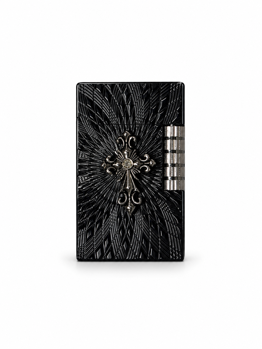 Requiem Lighter