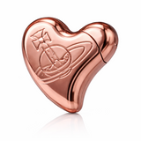 Vivi Heart Lighter