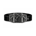 Craft Gun Lighter Belt