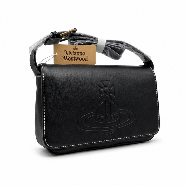 Vivi Sling Bag