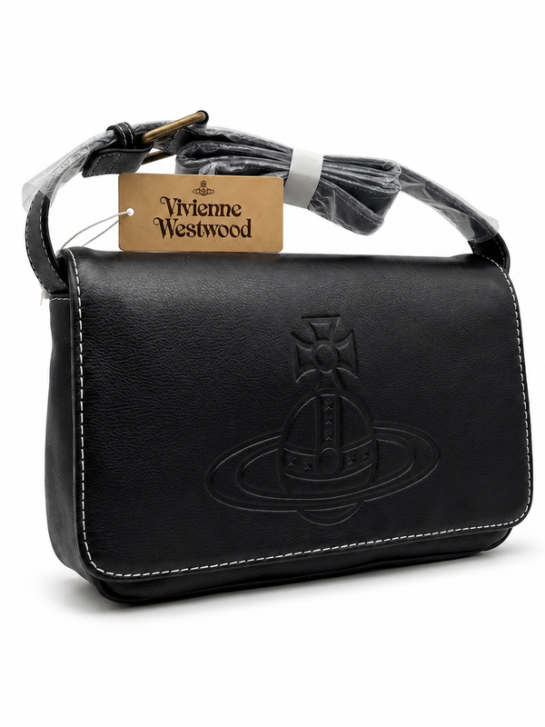 Vivi Sling Bag