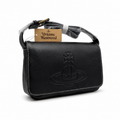 Vivi Sling Bag