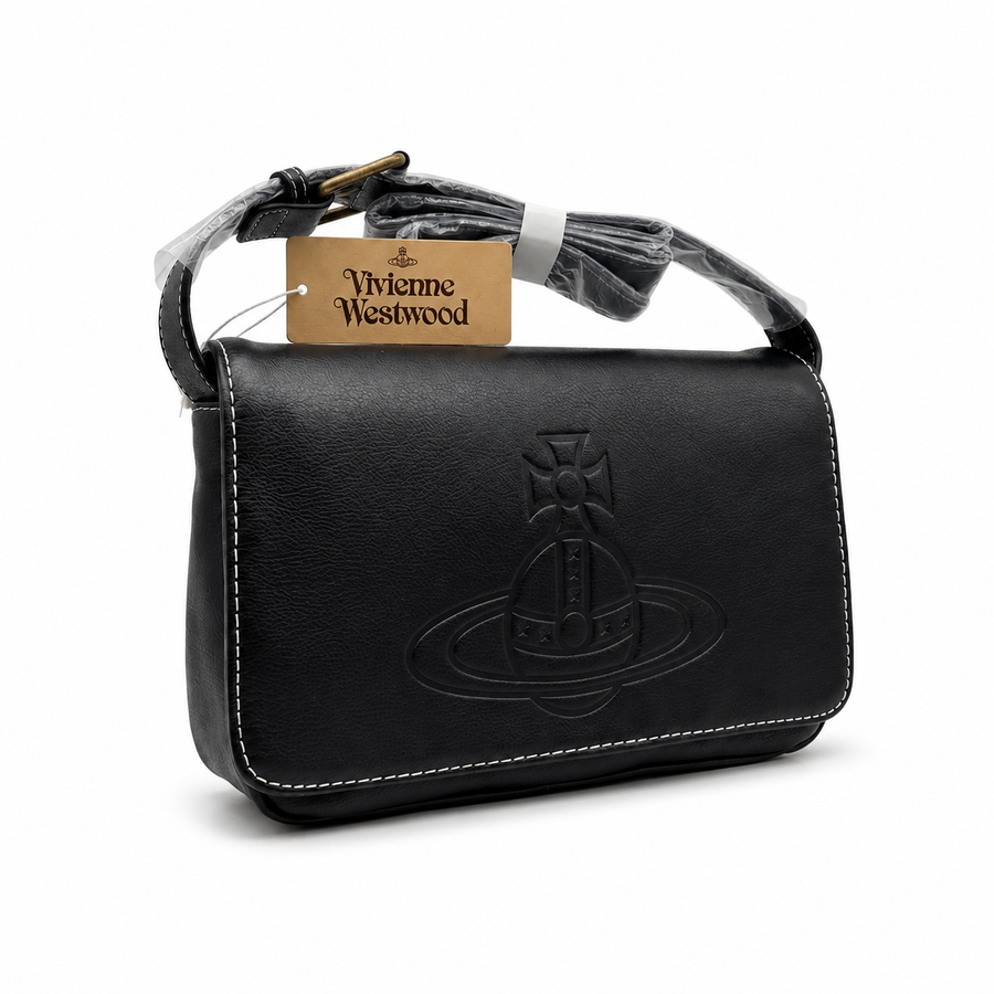 Vivi Sling Bag