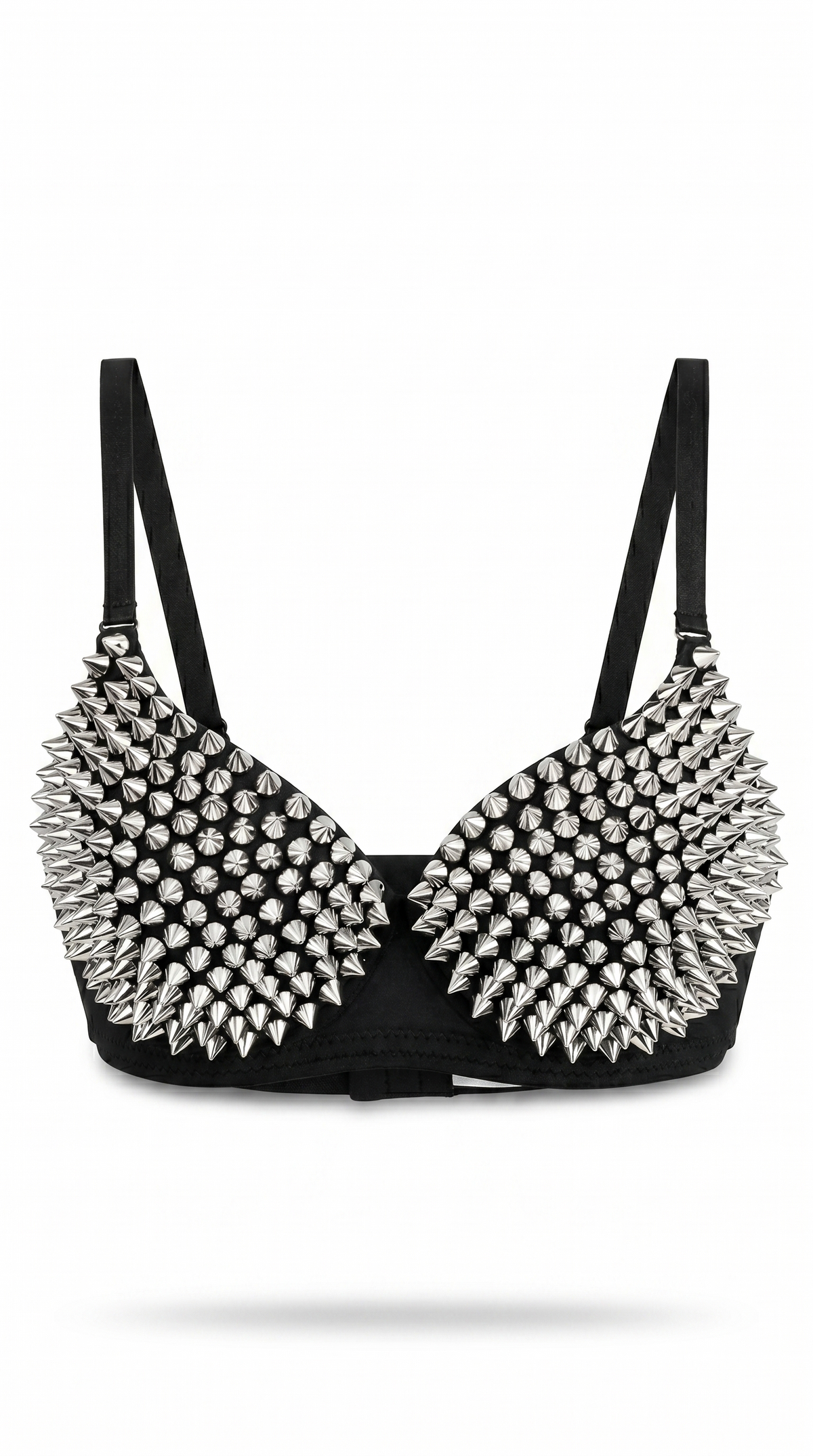 Spike Bralette