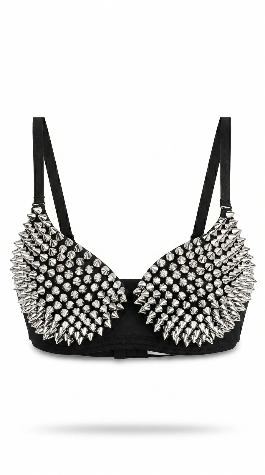 Spike Bralette
