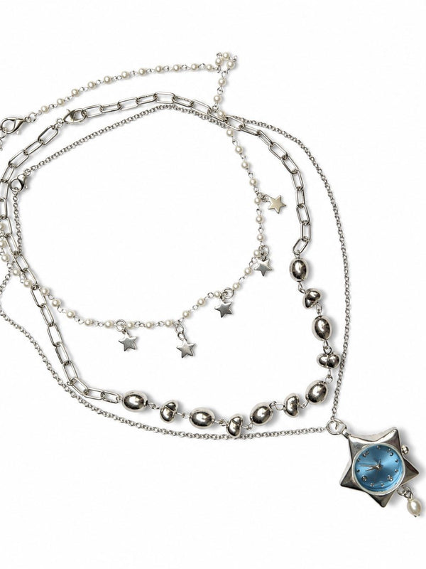 StarFall Set (Blue)