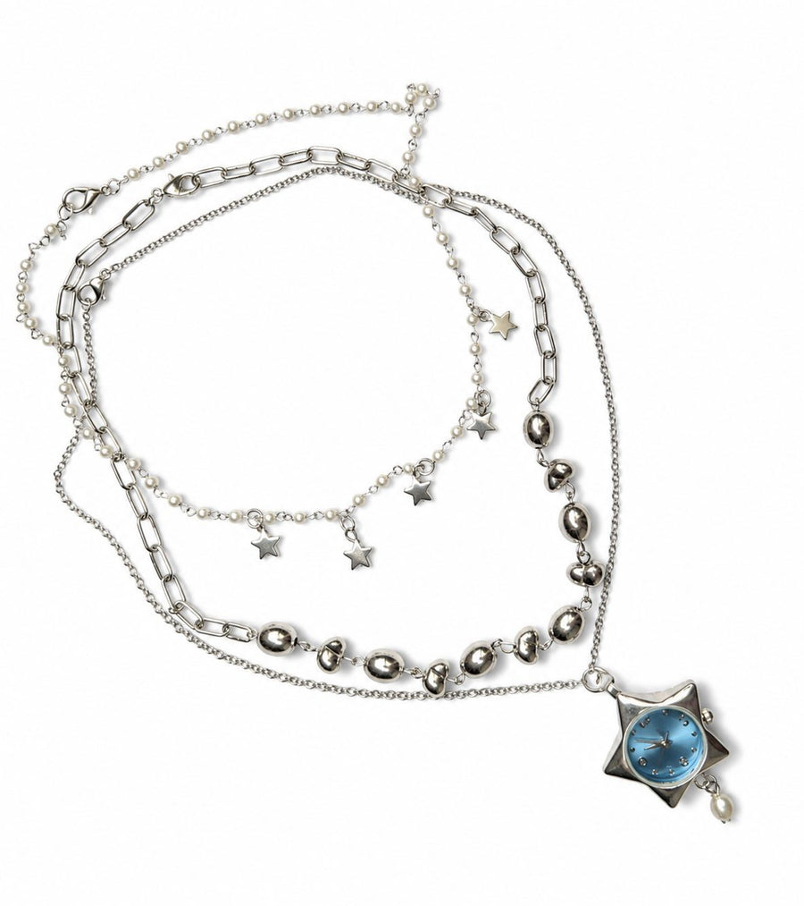 StarFall Set (Blue)