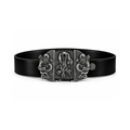 Star Snake Lighter Belt