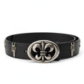 CH's Fleur Sword Belt