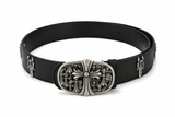 CH's Cemetery Sword Belt