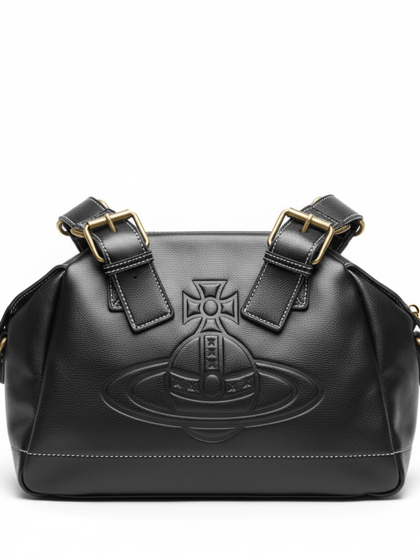 Vivi Bag