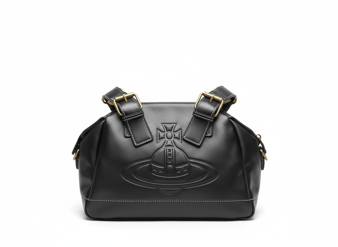 Vivi Bag