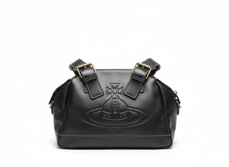 Vivi Bag