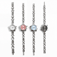 Star Watches