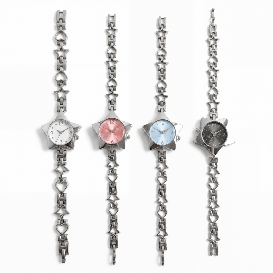 Star Watches